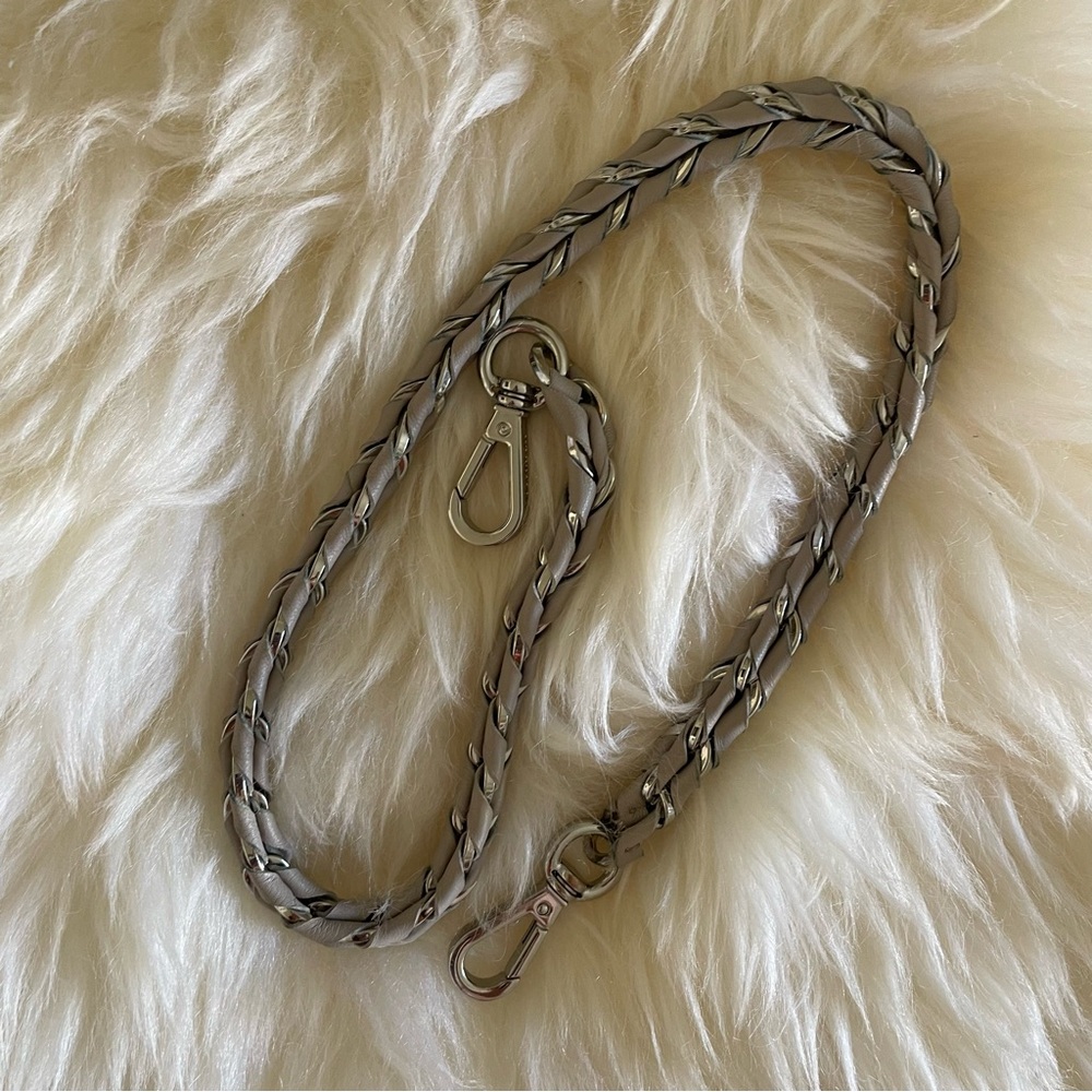 MZ Wallace Bag Strap